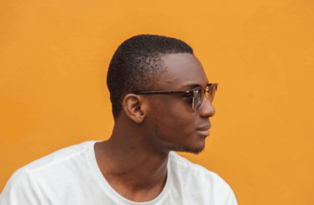 How to Reduce Forehead Size Through Hair Transplantation