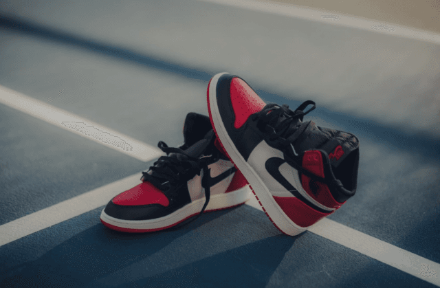 How to Protect Your Feet During Sports