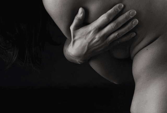 When to Visit a Doctor With Your Back Pain?