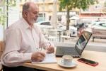 The Unexpected Costs of Retirement: From Hobby Spending to Hidden Healthcare Fees