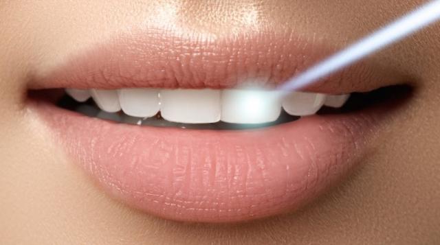 5 Tips to Keep Your Teeth Whitening Results Lasting Longer