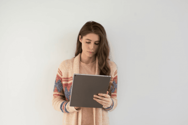 Who Is a Candidate For Cognitive Behavioral Therapy?