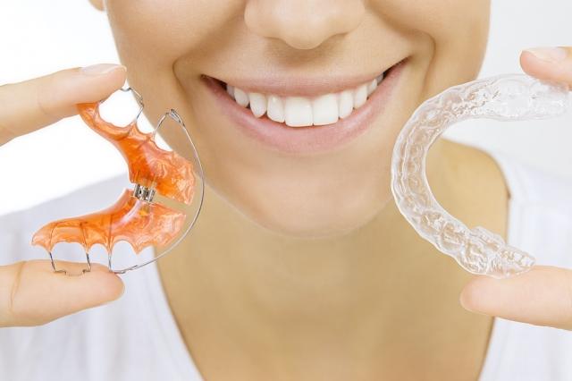 5 Reasons to Wear Your Retainer As Your Dentist Told You!