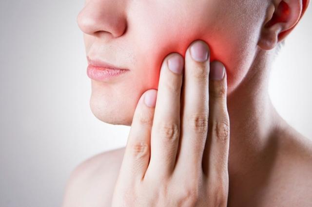 Reasons Why You May Need a Root Canal Procedure