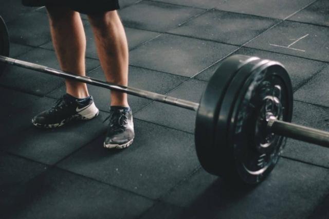 Healthy Habits That Could Actually Be Unhealthy in Excess