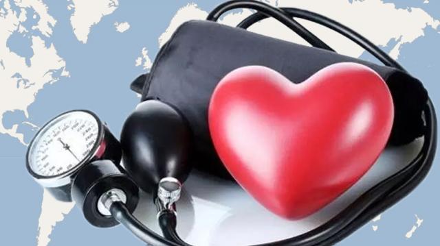 7 Dangerous Mistakes in High Blood Pressure Treatment