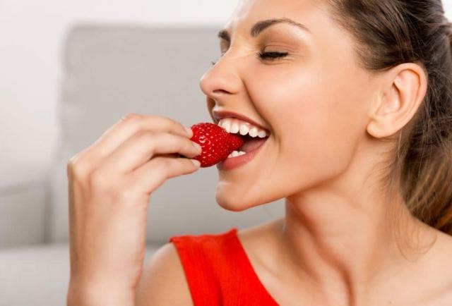 7 Proven Methods to Enhance the Look of Your Teeth