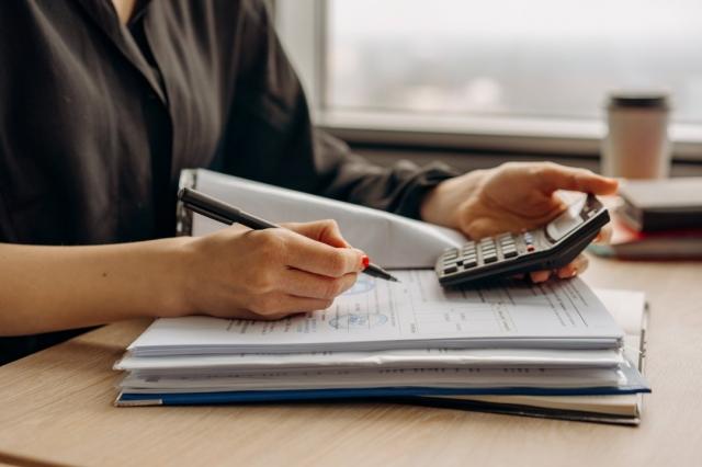 12 Key Tips: How to Choose a Good Accountant for Your Business