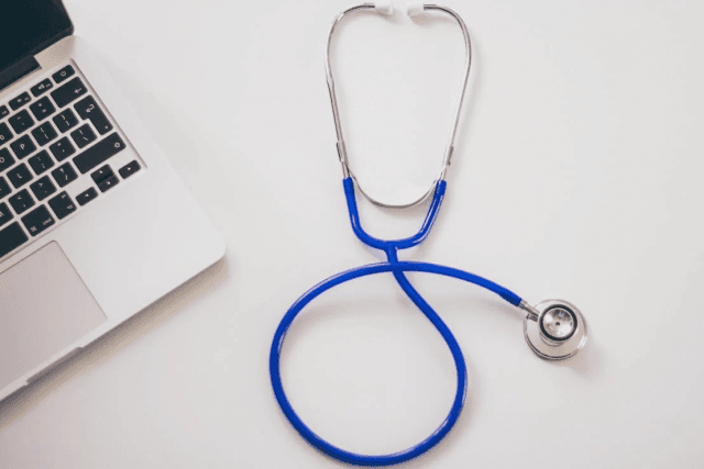 What Specialist Should I See for My Back Pain