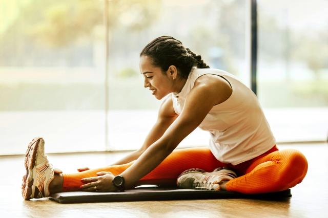 What Kind of Help Can You Get at a Sports Injury Clinic?