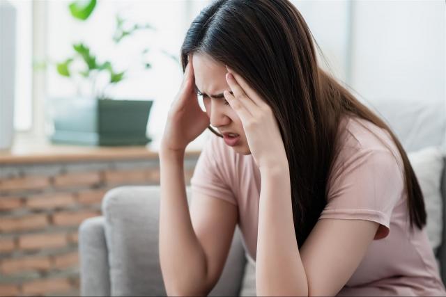 Myths About Headaches You Must Stop Believing
