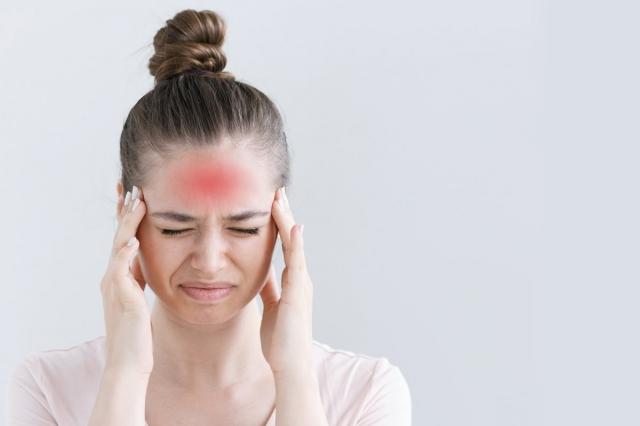 How Migraines Differ From Regular Headaches