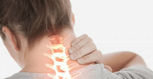 When to Say Yes to Cervical Spinal Stenosis Surgery: Signs You Shouldn’t Ignore