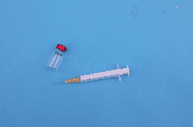 How Do Lumbar Epidural Steroid Injections Work?