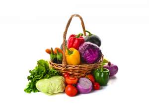 How Do Green Vegetables Help Men's Immunity? How Do Green Vegetables Help Men's Immunity?