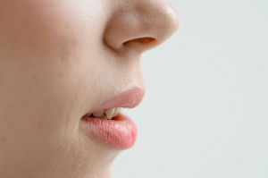 Everything You Need to Know About Lip Reduction Surgery