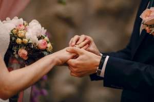 Main Mistakes When Preparing for a Wedding