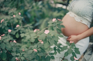 Pregnancy Pregnancy