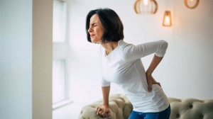 10 Best Ways to Find Lower Back Pain Relief