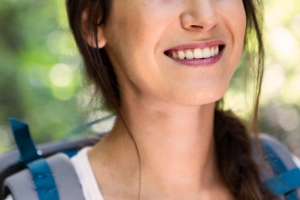 What is teeth whitening? What is teeth whitening?
